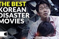 Top Korean Disaster Movies: Thrilling & Intense Disaster Information Hub – Latest Natural Disaster News & Emergency Resources Top Korean Disaster Movies: Thrilling & Intense | Disaster Information Hub – Latest Natural Disaster News & Emergency Resources