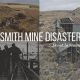 The Smith Mine Disaster: A Tragedy Remembered | Disaster Information Hub – Latest Natural Disaster News & Emergency Resources