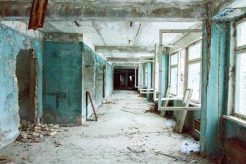 Chernobyl Disaster: Who Was Responsible? Disaster Information Hub – Latest Natural Disaster News & Emergency Resources Chernobyl Disaster: Who Was Responsible? | Disaster Information Hub – Latest Natural Disaster News & Emergency Resources