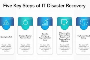5 Disaster Recovery Process Steps: A Complete Guide Disaster Information Hub – Latest Natural Disaster News & Emergency Resources 5 Disaster Recovery Process Steps: A Complete Guide | Disaster Information Hub – Latest Natural Disaster News & Emergency Resources