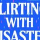 Naina Kumar's Flirting With Disaster: A Study | Disaster Information Hub – Latest Natural Disaster News & Emergency Resources