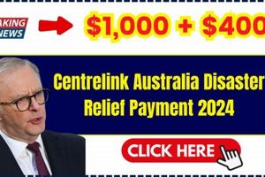 TX Disaster Relief 2024: Payment Schedule & Guide Disaster Information Hub – Latest Natural Disaster News & Emergency Resources TX Disaster Relief 2024: Payment Schedule & Guide | Disaster Information Hub – Latest Natural Disaster News & Emergency Resources