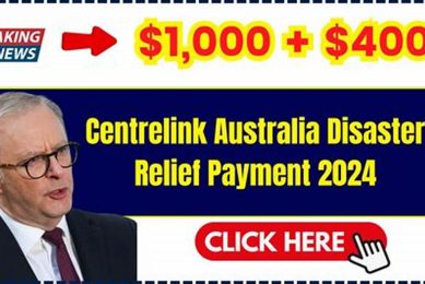 TX Disaster Relief 2024: Payment Schedule & Guide Disaster Information Hub – Latest Natural Disaster News & Emergency Resources TX Disaster Relief 2024: Payment Schedule & Guide | Disaster Information Hub – Latest Natural Disaster News & Emergency Resources