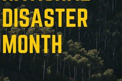 Life-Saving Natural Disaster Poster Guide Disaster Information Hub – Latest Natural Disaster News & Emergency Resources Life-Saving Natural Disaster Poster Guide | Disaster Information Hub – Latest Natural Disaster News & Emergency Resources