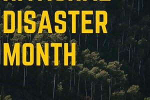 Life-Saving Natural Disaster Poster Guide Disaster Information Hub – Latest Natural Disaster News & Emergency Resources Life-Saving Natural Disaster Poster Guide | Disaster Information Hub – Latest Natural Disaster News & Emergency Resources