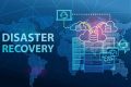 Ultimate Disaster Recovery Guide & Strategies Disaster Information Hub – Latest Natural Disaster News & Emergency Resources Ultimate Disaster Recovery Guide & Strategies | Disaster Information Hub – Latest Natural Disaster News & Emergency Resources