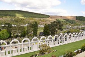 Remembering Aberfan: Disaster Memorial & Legacy Disaster Information Hub – Latest Natural Disaster News & Emergency Resources Remembering Aberfan: Disaster Memorial & Legacy | Disaster Information Hub – Latest Natural Disaster News & Emergency Resources