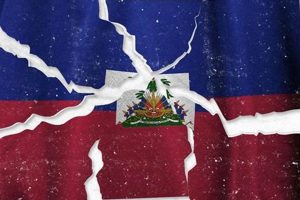 Haiti's Disaster: Why Such Devastation? Disaster Information Hub – Latest Natural Disaster News & Emergency Resources Haiti's Disaster: Why Such Devastation? | Disaster Information Hub – Latest Natural Disaster News & Emergency Resources