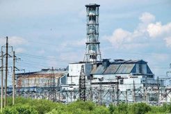 Chernobyl Disaster: Ukraine's Nuclear Tragedy Disaster Information Hub – Latest Natural Disaster News & Emergency Resources Chernobyl Disaster: Ukraine's Nuclear Tragedy | Disaster Information Hub – Latest Natural Disaster News & Emergency Resources