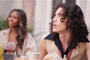 Haunting Disaster Songs: Echoes of Tragedy Disaster Information Hub – Latest Natural Disaster News & Emergency Resources Haunting Disaster Songs: Echoes of Tragedy | Disaster Information Hub – Latest Natural Disaster News & Emergency Resources