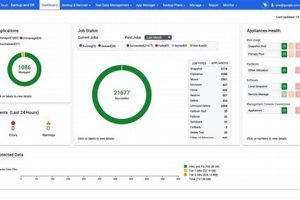 Ultimate Google Cloud Disaster Recovery Guide Disaster Information Hub – Latest Natural Disaster News & Emergency Resources Ultimate Google Cloud Disaster Recovery Guide | Disaster Information Hub – Latest Natural Disaster News & Emergency Resources