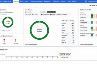 Ultimate Google Cloud Disaster Recovery Guide Disaster Information Hub – Latest Natural Disaster News & Emergency Resources Ultimate Google Cloud Disaster Recovery Guide | Disaster Information Hub – Latest Natural Disaster News & Emergency Resources