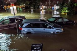NJ Natural Disaster Guide & Resources Disaster Information Hub – Latest Natural Disaster News & Emergency Resources NJ Natural Disaster Guide & Resources | Disaster Information Hub – Latest Natural Disaster News & Emergency Resources