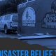 Baptist Church Disaster Relief: Aiding Communities | Disaster Information Hub – Latest Natural Disaster News & Emergency Resources
