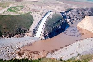 The Teton Dam Disaster: A Tragic Flood Disaster Information Hub – Latest Natural Disaster News & Emergency Resources The Teton Dam Disaster: A Tragic Flood | Disaster Information Hub – Latest Natural Disaster News & Emergency Resources