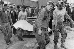 WV Mine Disasters: History & Prevention Disaster Information Hub – Latest Natural Disaster News & Emergency Resources WV Mine Disasters: History & Prevention | Disaster Information Hub – Latest Natural Disaster News & Emergency Resources