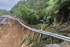 NZ Natural Disasters: Guide & Preparedness Disaster Information Hub – Latest Natural Disaster News & Emergency Resources NZ Natural Disasters: Guide & Preparedness | Disaster Information Hub – Latest Natural Disaster News & Emergency Resources