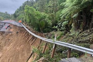 NZ Natural Disasters: Guide & Preparedness Disaster Information Hub – Latest Natural Disaster News & Emergency Resources NZ Natural Disasters: Guide & Preparedness | Disaster Information Hub – Latest Natural Disaster News & Emergency Resources