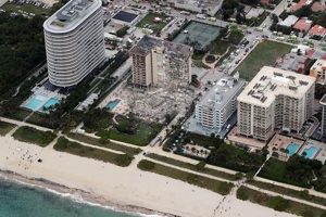 Miami Disaster Preparedness & Recovery Guide Disaster Information Hub – Latest Natural Disaster News & Emergency Resources Miami Disaster Preparedness & Recovery Guide | Disaster Information Hub – Latest Natural Disaster News & Emergency Resources