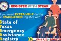 Texas Disaster Relief: Aid & Recovery Guide Disaster Information Hub – Latest Natural Disaster News & Emergency Resources Texas Disaster Relief: Aid & Recovery Guide | Disaster Information Hub – Latest Natural Disaster News & Emergency Resources
