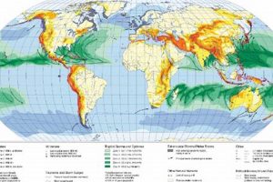 Global Natural Disaster Map & Risk Assessment Disaster Information Hub – Latest Natural Disaster News & Emergency Resources Global Natural Disaster Map & Risk Assessment | Disaster Information Hub – Latest Natural Disaster News & Emergency Resources
