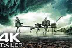 Top 2023 Disaster Movies: Thrilling & Intense Disaster Information Hub – Latest Natural Disaster News & Emergency Resources Top 2023 Disaster Movies: Thrilling & Intense | Disaster Information Hub – Latest Natural Disaster News & Emergency Resources