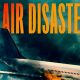 Exploring Air Disasters at the Smithsonian | Disaster Information Hub – Latest Natural Disaster News & Emergency Resources