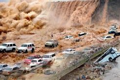The Scariest Natural Disaster: Top 5 Deadliest Disaster Information Hub – Latest Natural Disaster News & Emergency Resources The Scariest Natural Disaster: Top 5 Deadliest | Disaster Information Hub – Latest Natural Disaster News & Emergency Resources