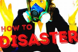 Top Disaster Podcast Picks for Preppers Disaster Information Hub – Latest Natural Disaster News & Emergency Resources Top Disaster Podcast Picks for Preppers | Disaster Information Hub – Latest Natural Disaster News & Emergency Resources