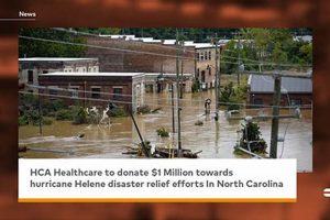 Find Disaster Relief Jobs in North Carolina Now Disaster Information Hub – Latest Natural Disaster News & Emergency Resources Find Disaster Relief Jobs in North Carolina Now | Disaster Information Hub – Latest Natural Disaster News & Emergency Resources