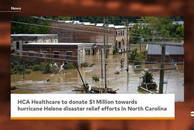 Find Disaster Relief Jobs in North Carolina Now Disaster Information Hub – Latest Natural Disaster News & Emergency Resources Find Disaster Relief Jobs in North Carolina Now | Disaster Information Hub – Latest Natural Disaster News & Emergency Resources