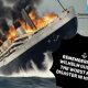 Top 5 Worst Naval Disasters in History | Disaster Information Hub – Latest Natural Disaster News & Emergency Resources