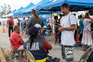 Florida FEMA Disaster Relief Guide & Resources Disaster Information Hub – Latest Natural Disaster News & Emergency Resources Florida FEMA Disaster Relief Guide & Resources | Disaster Information Hub – Latest Natural Disaster News & Emergency Resources