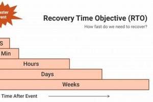 Disaster Recovery: RTO Explained & Best Practices Disaster Information Hub – Latest Natural Disaster News & Emergency Resources Disaster Recovery: RTO Explained & Best Practices | Disaster Information Hub – Latest Natural Disaster News & Emergency Resources