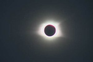 Preventing Eclipse Disasters: A Safety Guide Disaster Information Hub – Latest Natural Disaster News & Emergency Resources Preventing Eclipse Disasters: A Safety Guide | Disaster Information Hub – Latest Natural Disaster News & Emergency Resources