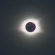 Preventing Eclipse Disasters: A Safety Guide | Disaster Information Hub – Latest Natural Disaster News & Emergency Resources