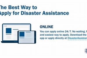 Land a FEMA Disaster Relief Job: A How-To Guide Disaster Information Hub – Latest Natural Disaster News & Emergency Resources Land a FEMA Disaster Relief Job: A How-To Guide | Disaster Information Hub – Latest Natural Disaster News & Emergency Resources