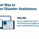 Land a FEMA Disaster Relief Job: A How-To Guide | Disaster Information Hub – Latest Natural Disaster News & Emergency Resources