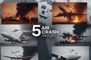 Preventing Air Disasters: A Safety Guide Disaster Information Hub – Latest Natural Disaster News & Emergency Resources Preventing Air Disasters: A Safety Guide | Disaster Information Hub – Latest Natural Disaster News & Emergency Resources