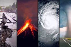 Preparing for Natural Disasters: A Guide Disaster Information Hub – Latest Natural Disaster News & Emergency Resources Preparing for Natural Disasters: A Guide | Disaster Information Hub – Latest Natural Disaster News & Emergency Resources