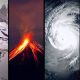 Preparing for Natural Disasters: A Guide | Disaster Information Hub – Latest Natural Disaster News & Emergency Resources