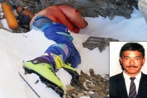 1996 Everest Disaster Victims: Untold Stories & Lessons Disaster Information Hub – Latest Natural Disaster News & Emergency Resources 1996 Everest Disaster Victims: Untold Stories & Lessons | Disaster Information Hub – Latest Natural Disaster News & Emergency Resources