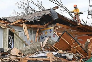 Arkansas Disaster Relief: Aid & Recovery Guide Disaster Information Hub – Latest Natural Disaster News & Emergency Resources Arkansas Disaster Relief: Aid & Recovery Guide | Disaster Information Hub – Latest Natural Disaster News & Emergency Resources