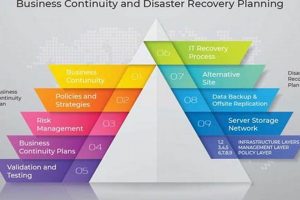 Ultimate Business Continuity Plan Disaster Recovery Guide Disaster Information Hub – Latest Natural Disaster News & Emergency Resources Ultimate Business Continuity Plan Disaster Recovery Guide | Disaster Information Hub – Latest Natural Disaster News & Emergency Resources