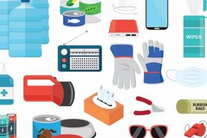 Ultimate Disaster Survival Kit Contents Checklist Disaster Information Hub – Latest Natural Disaster News & Emergency Resources Ultimate Disaster Survival Kit Contents Checklist | Disaster Information Hub – Latest Natural Disaster News & Emergency Resources