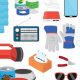 Ultimate Disaster Survival Kit Contents Checklist | Disaster Information Hub – Latest Natural Disaster News & Emergency Resources