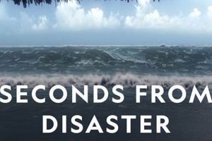 Chilling Seconds From Disaster GIFs: Near Misses Disaster Information Hub – Latest Natural Disaster News & Emergency Resources Chilling Seconds From Disaster GIFs: Near Misses | Disaster Information Hub – Latest Natural Disaster News & Emergency Resources