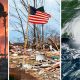 Current Natural Disasters: Updates &amp; Alerts | Disaster Information Hub – Latest Natural Disaster News & Emergency Resources