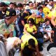 Averting Copa America Final Disasters | Disaster Information Hub – Latest Natural Disaster News & Emergency Resources