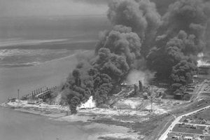 1947 Texas City Disaster: A Tragedy's Legacy Disaster Information Hub – Latest Natural Disaster News & Emergency Resources 1947 Texas City Disaster: A Tragedy's Legacy | Disaster Information Hub – Latest Natural Disaster News & Emergency Resources